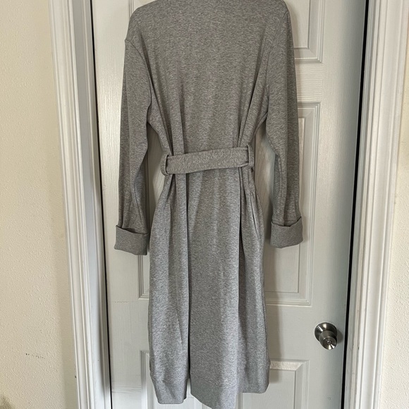 UGG Duffield II Robe - Picture 2 of 6